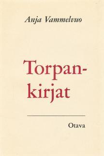 Kansikuva