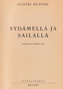Pärmbild
