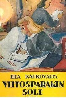 Kansikuva