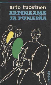 Pärmbild