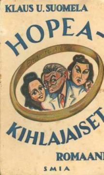 Kansikuva
