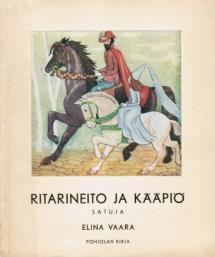 Kansikuva