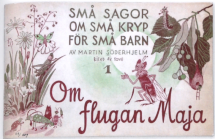 Pärmbild
