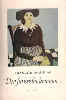 Pärmbild