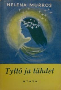 Pärmbild