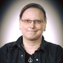 https://saha.kirjastot.fi/images/kirjasampo/uasRbWCQM9JMIj2PJtIfWmquYipJY9is1-HZbvgkCxk.jpg