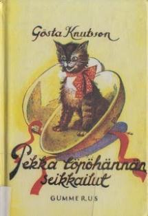 Kansikuva