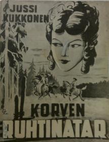 Kansikuva