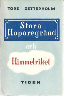 Pärmbild