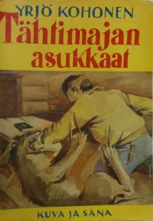 Pärmbild