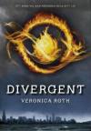 Divergent