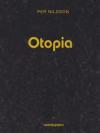 Otopia