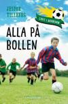 Alla på bollen