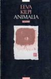 Animalia