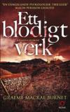 Ett blodigt verk