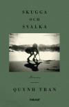 Skugga och svalka
