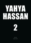 Yahya Hassan 2