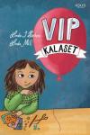 VIP-kalaset - pärmbild