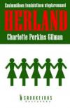 Herland