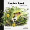 Hunden Rund och känslostormen