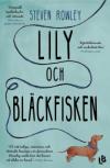 Lily och bläckfisken