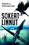 Sokeat linnut