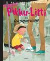 Pikku-Litti ja lempparieno