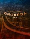 Broarna