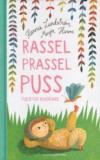 Rassel prassel puss