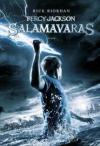 Salamavaras