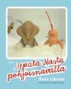 Jepata Nasta pohjoisnavalla