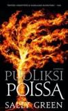 Puoliksi poissa