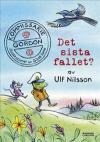 Det sista fallet?