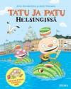 Tatu ja Patu Helsingissä