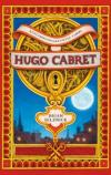 En fantastisk upptäckt av Hugo Cabret