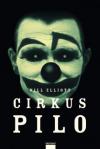 Cirkus Pilo