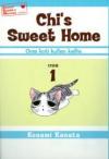 Chi's sweet home