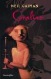 Coraline