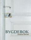 Bygdebok