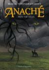 Anaché