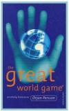 The great world game