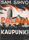 Palava kaupunki