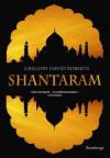 Shantaram