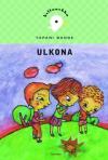 Ulkona