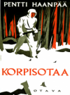 Korpisotaa