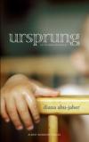 Ursprung