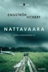 Nattavaara