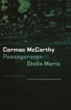 Passageraren / Stella Maris