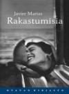 Rakastumisia