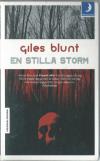 En stilla storm